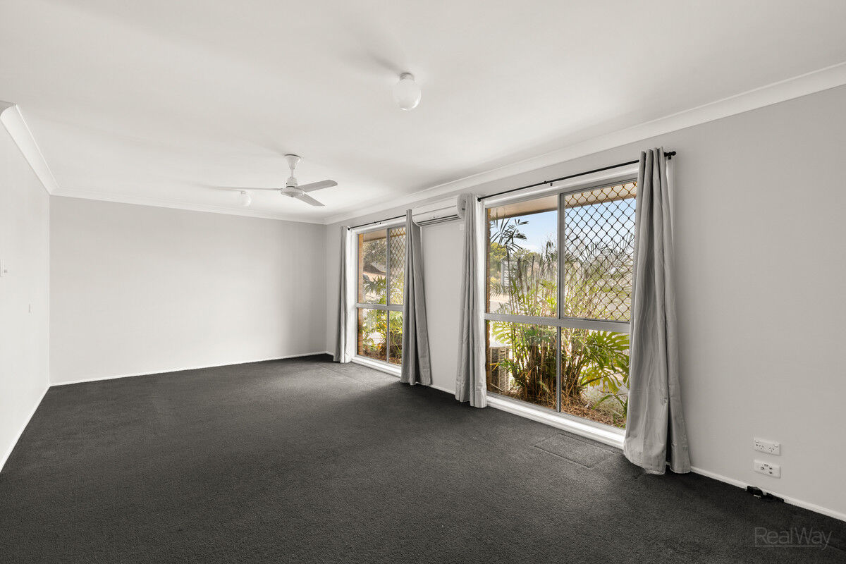 127 Glenvale Road, Newtown QLD 4350, Newtown - Thumbnail 6