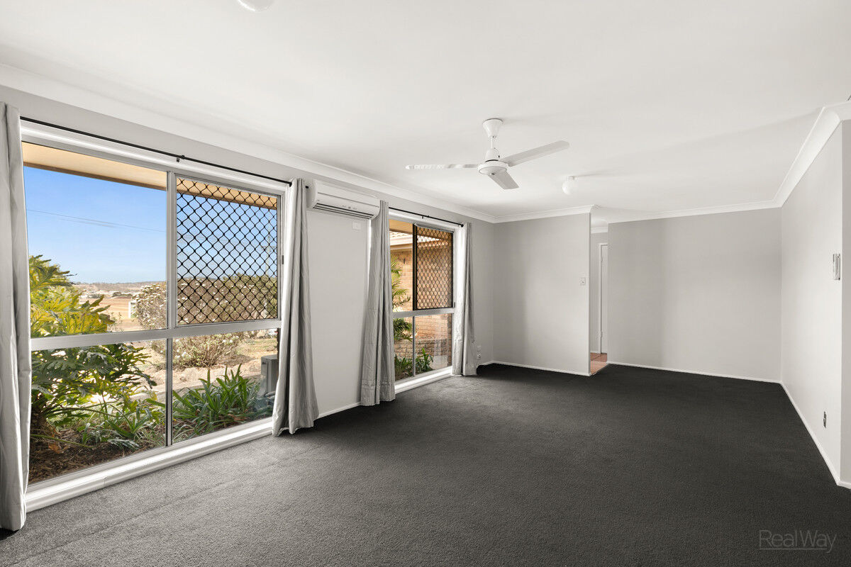 127 Glenvale Road, Newtown QLD 4350, Newtown - Thumbnail 3