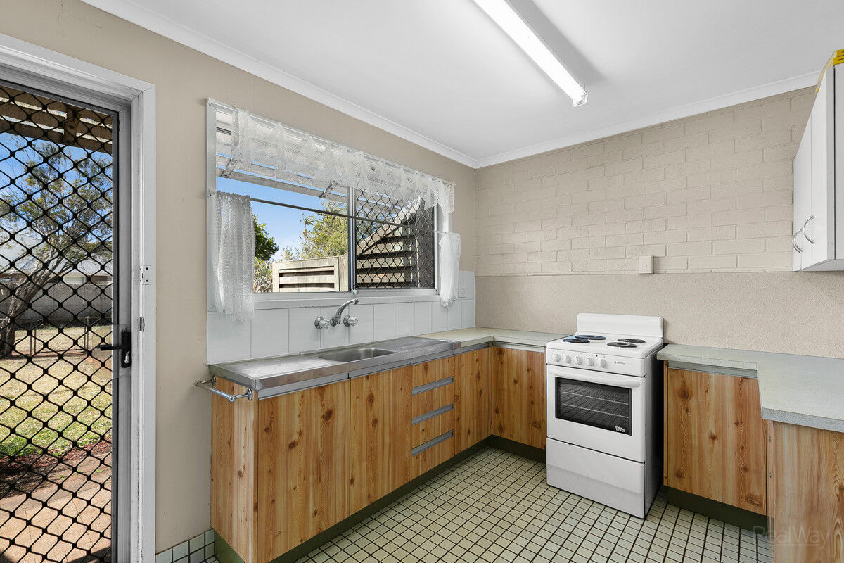 28 / 6 O'Brien Street, Harlaxton QLD 4350, Harlaxton - Thumbnail 2