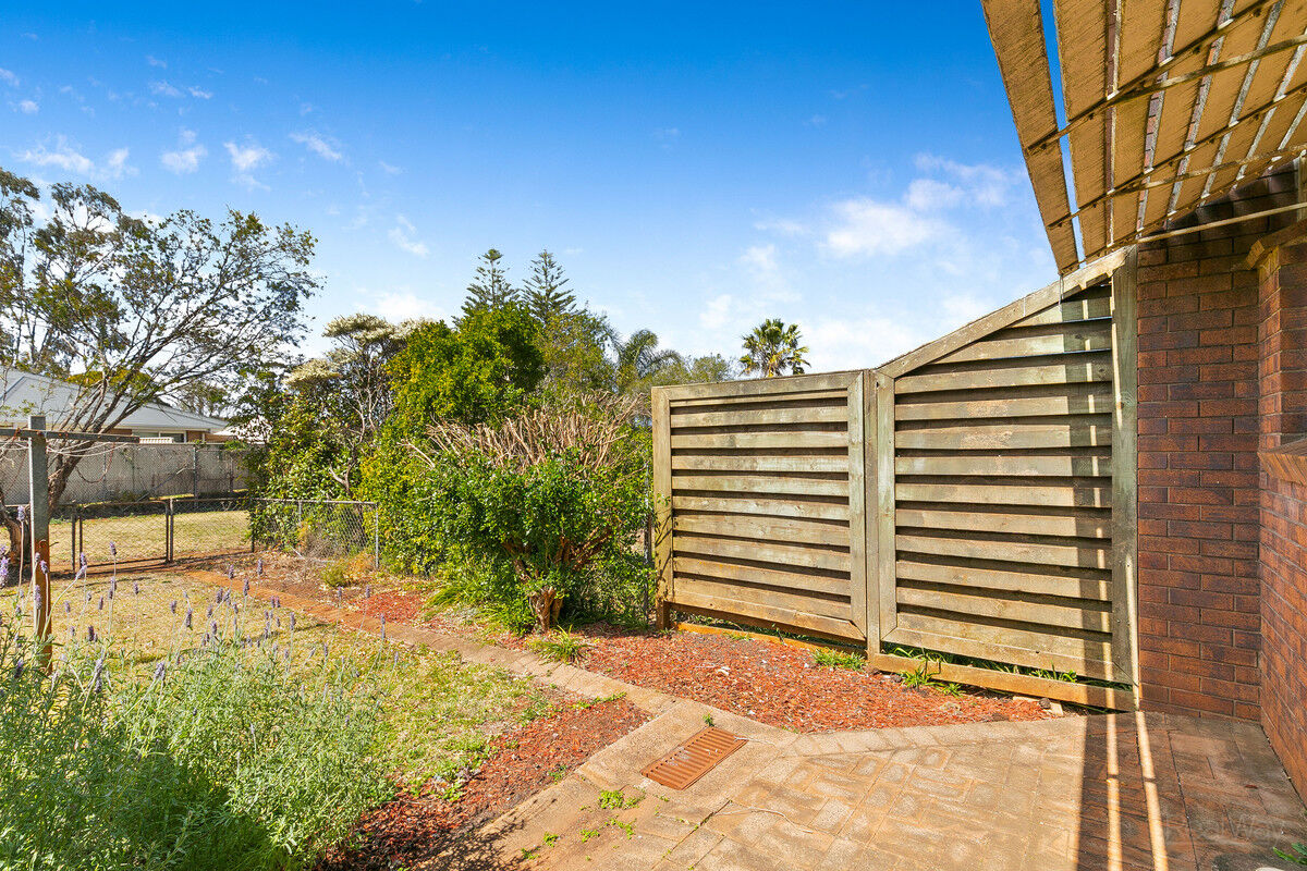 28 / 6 O'Brien Street, Harlaxton QLD 4350, Harlaxton - Thumbnail 7