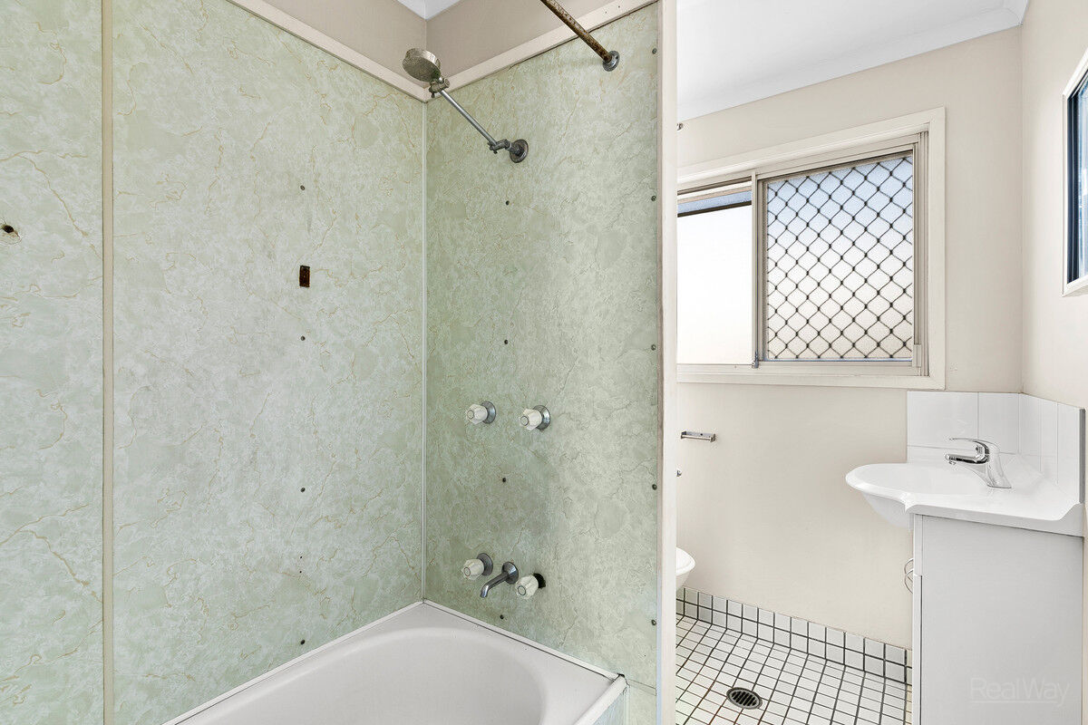28 / 6 O'Brien Street, Harlaxton QLD 4350, Harlaxton - Thumbnail 5