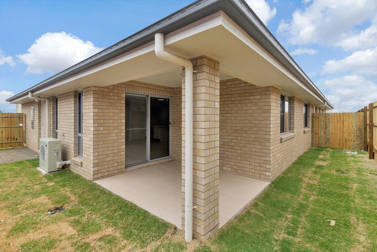 2 / 26 Sanctuary Drive, Cranley QLD 4350, Cranley - Thumbnail 7