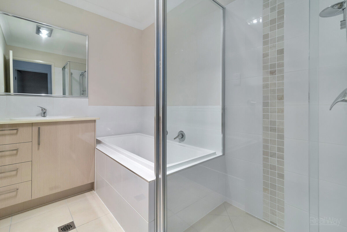 2 / 26 Sanctuary Drive, Cranley QLD 4350, Cranley - Thumbnail 6
