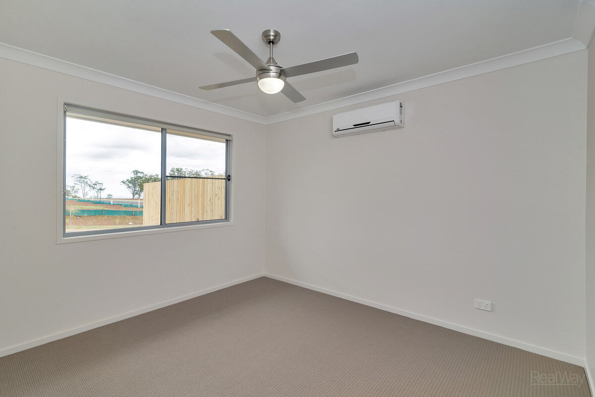 2 / 26 Sanctuary Drive, Cranley QLD 4350, Cranley - Thumbnail 4