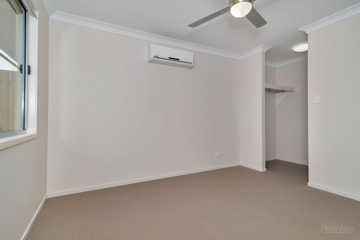 2 / 26 Sanctuary Drive, Cranley QLD 4350, Cranley - Thumbnail 5