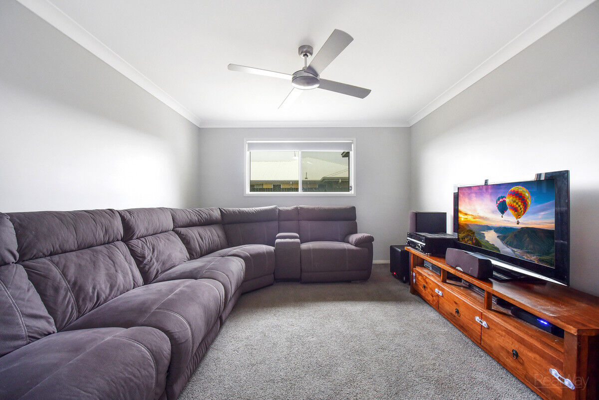 54 Entabeni Drive, Kearneys Spring QLD 4350, Kearneys Spring - Thumbnail 5