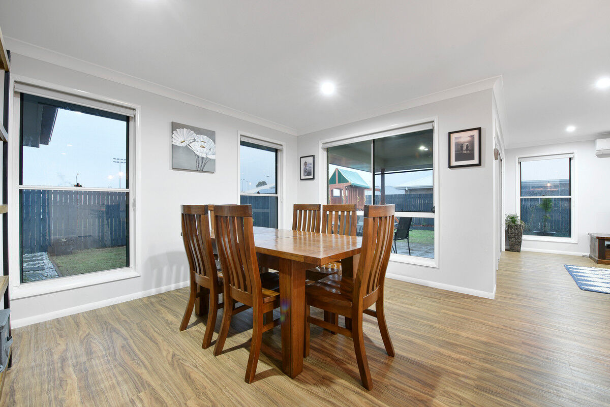 54 Entabeni Drive, Kearneys Spring QLD 4350, Kearneys Spring - Thumbnail 6