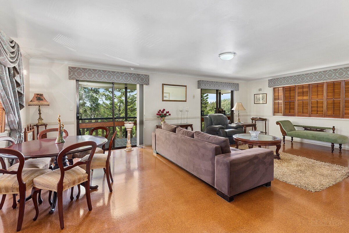 3 Debra Street, Withcott QLD 4352, Withcott - Thumbnail 8