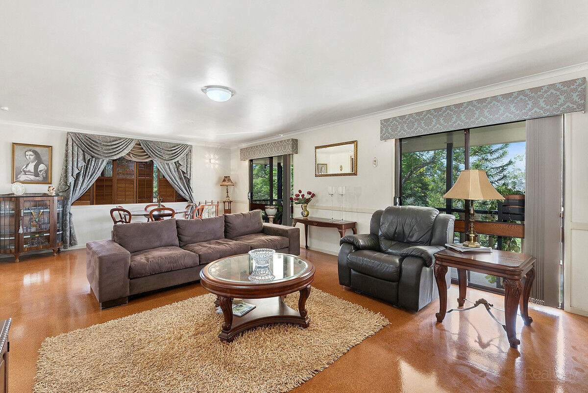 3 Debra Street, Withcott QLD 4352, Withcott - Thumbnail 7