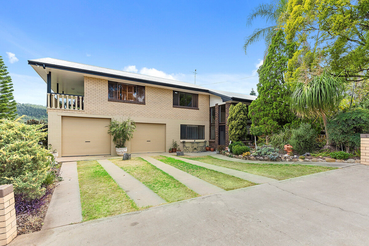 3 Debra Street, Withcott QLD 4352, Withcott - Thumbnail 3