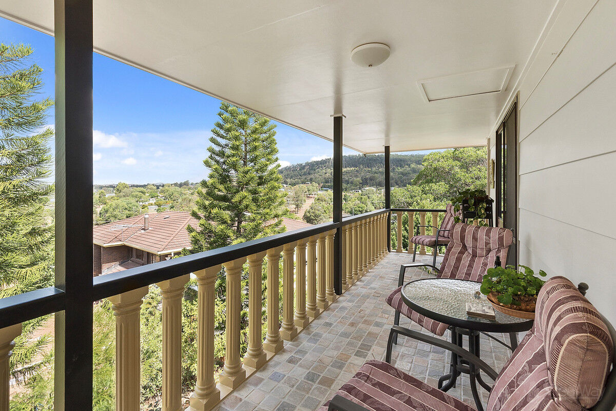 3 Debra Street, Withcott QLD 4352, Withcott - Thumbnail 4