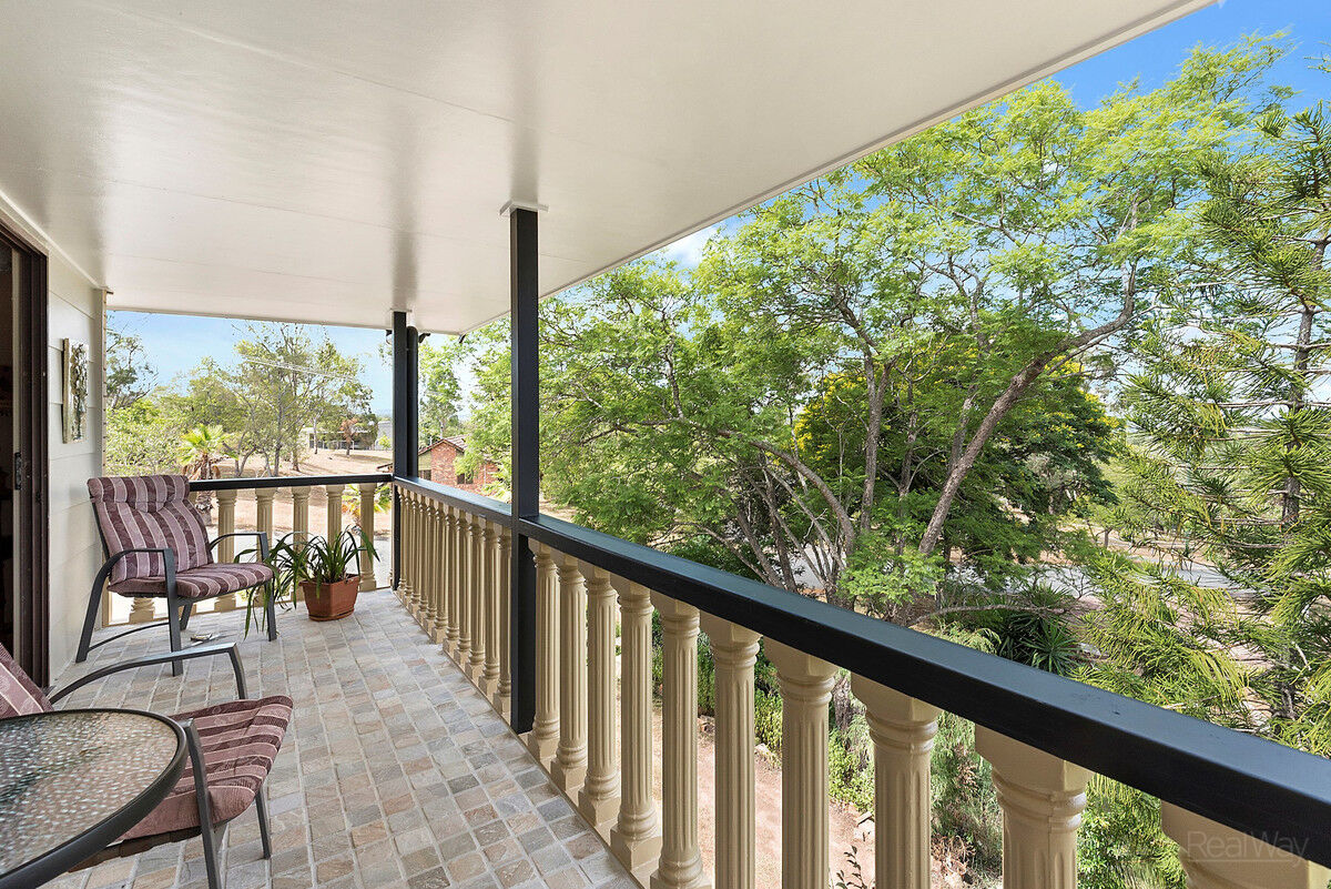 3 Debra Street, Withcott QLD 4352, Withcott - Thumbnail 5