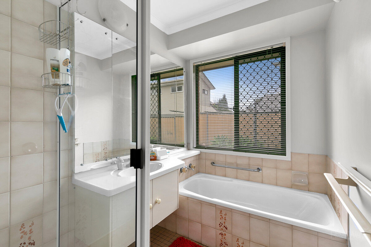 5 / 301 Bridge Street, Newtown QLD 4350, Newtown - Thumbnail 8