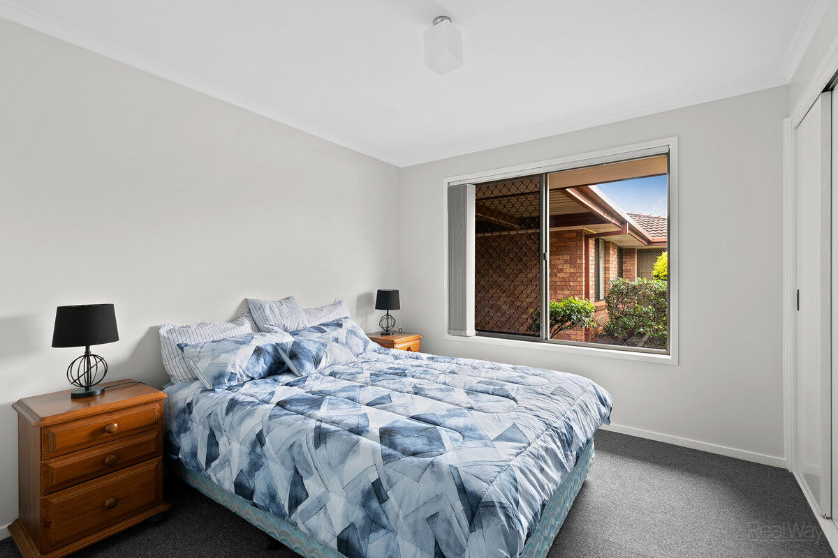 5 / 301 Bridge Street, Newtown QLD 4350, Newtown - Thumbnail 6