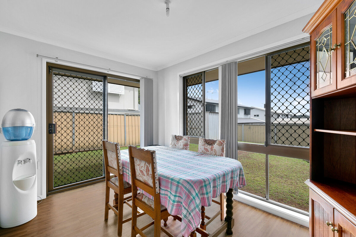 5 / 301 Bridge Street, Newtown QLD 4350, Newtown - Thumbnail 3
