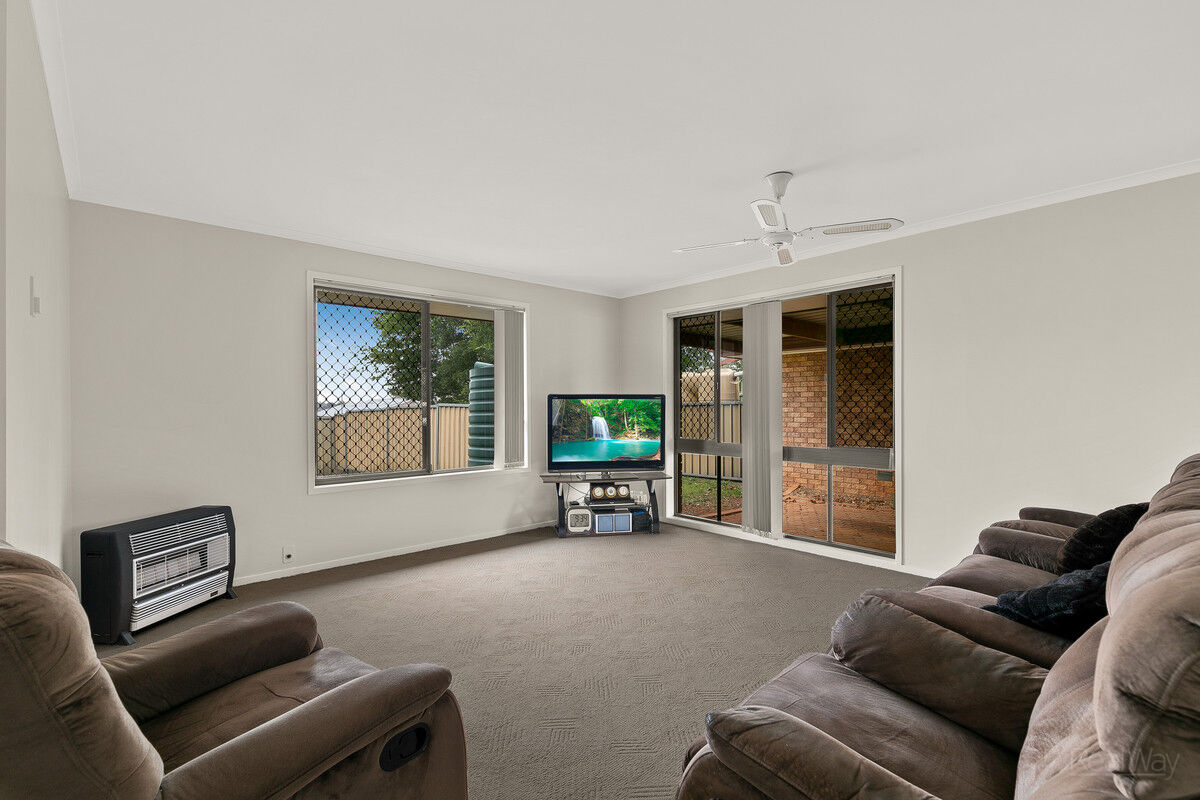 5 / 301 Bridge Street, Newtown QLD 4350, Newtown - Thumbnail 5