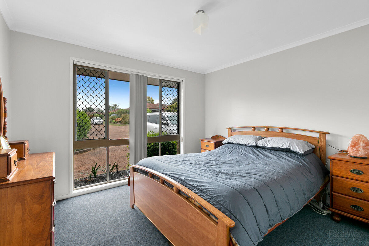 5 / 301 Bridge Street, Newtown QLD 4350, Newtown - Thumbnail 7