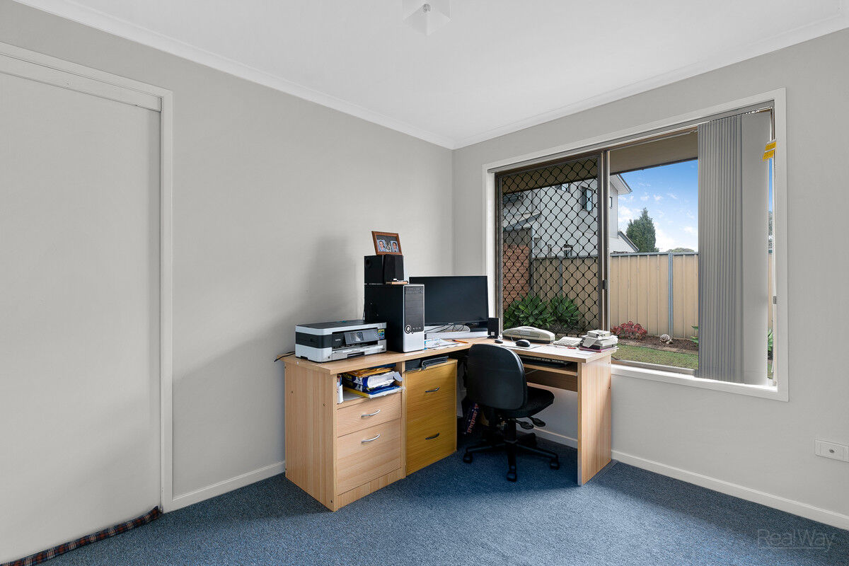 5 / 301 Bridge Street, Newtown QLD 4350, Newtown - Thumbnail 4