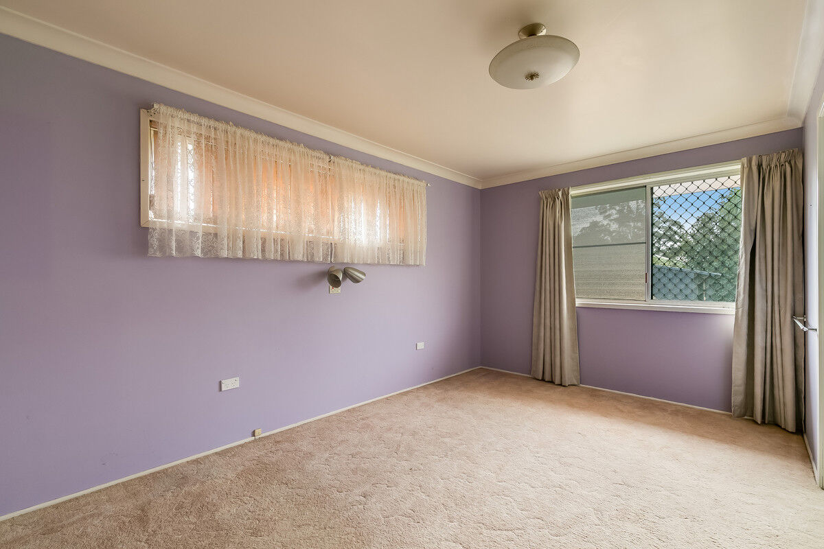 15 Smithfield Street, Harristown QLD 4350, Harristown - Thumbnail 6