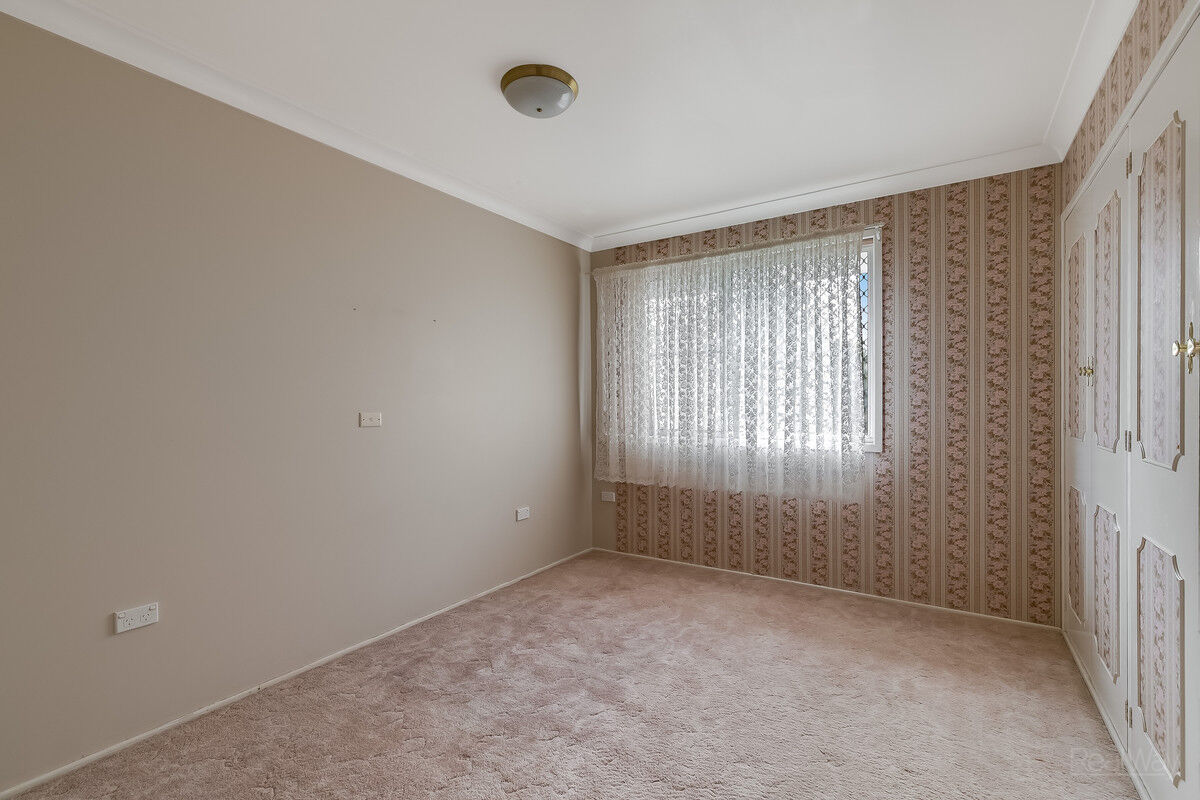 15 Smithfield Street, Harristown QLD 4350, Harristown - Thumbnail 8