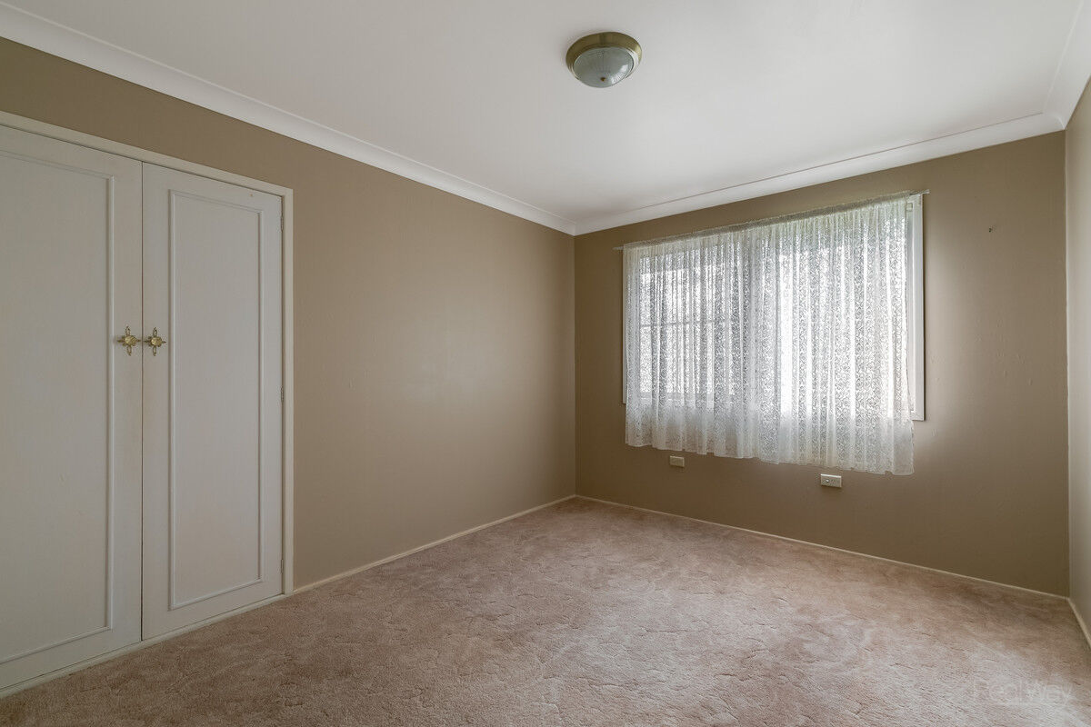 15 Smithfield Street, Harristown QLD 4350, Harristown - Thumbnail 5