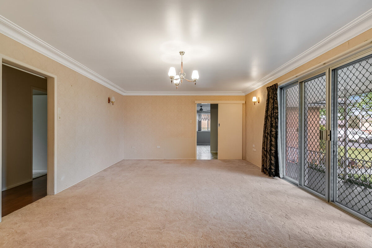 15 Smithfield Street, Harristown QLD 4350, Harristown - Thumbnail 4