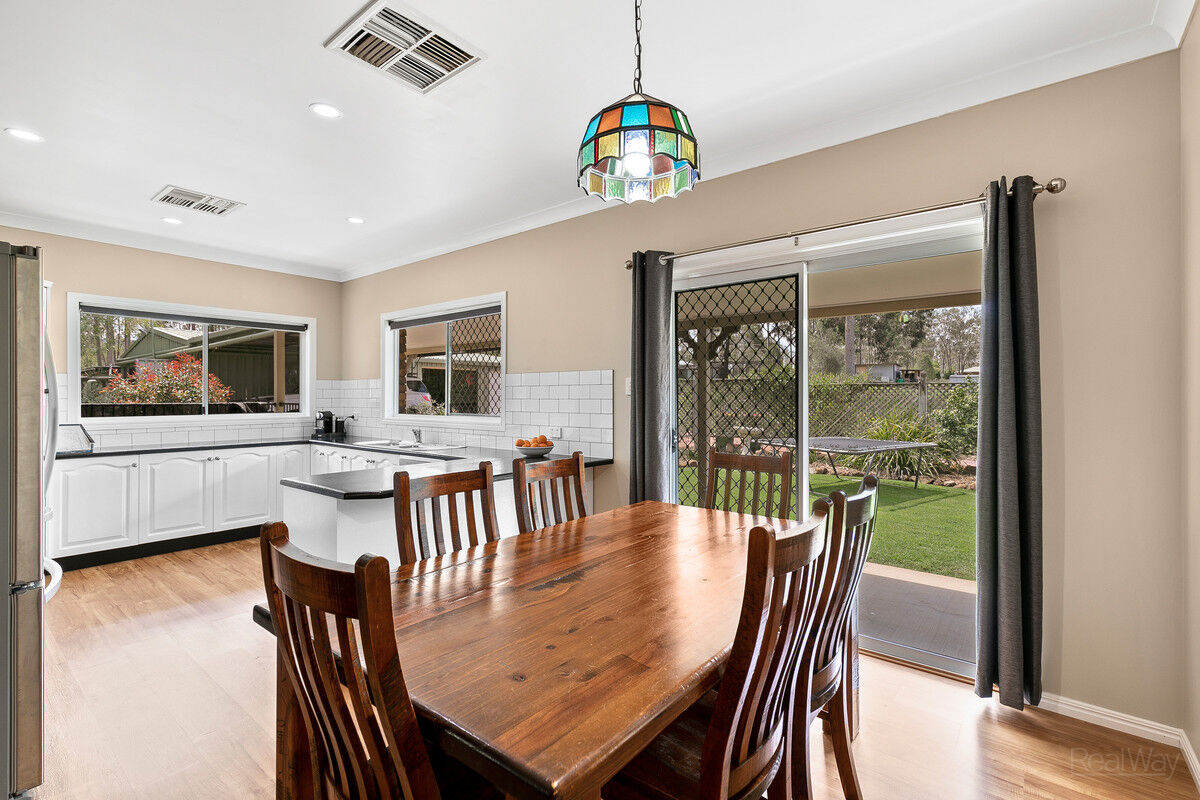 61 Wandin Road, Withcott QLD 4352, Withcott - Thumbnail 7