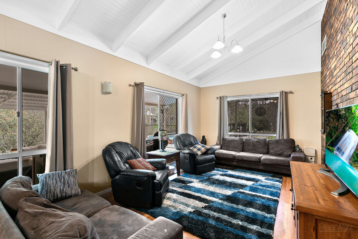 61 Wandin Road, Withcott QLD 4352, Withcott - Thumbnail 8