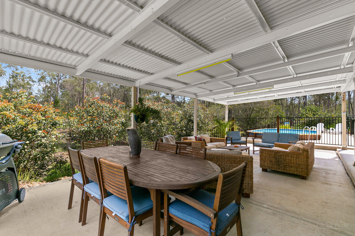 61 Wandin Road, Withcott QLD 4352, Withcott - Thumbnail 4