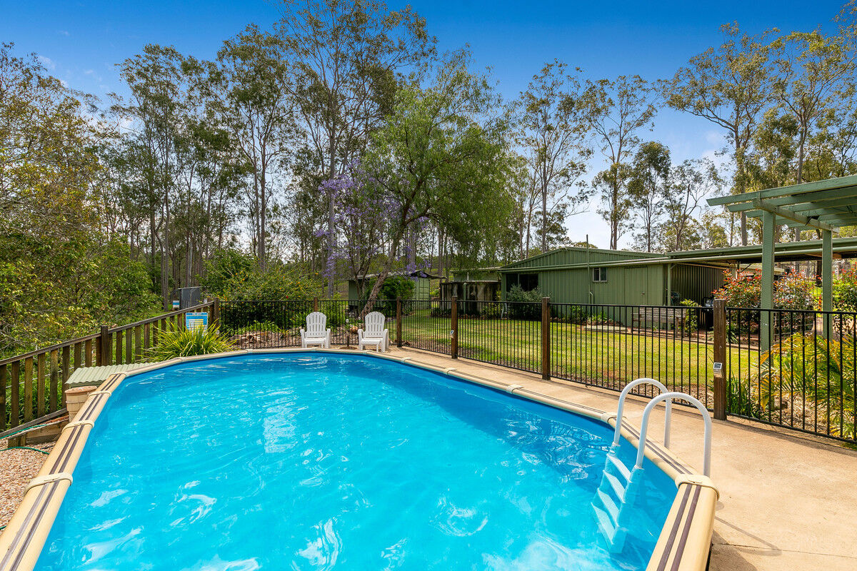 61 Wandin Road, Withcott QLD 4352, Withcott - Thumbnail 2