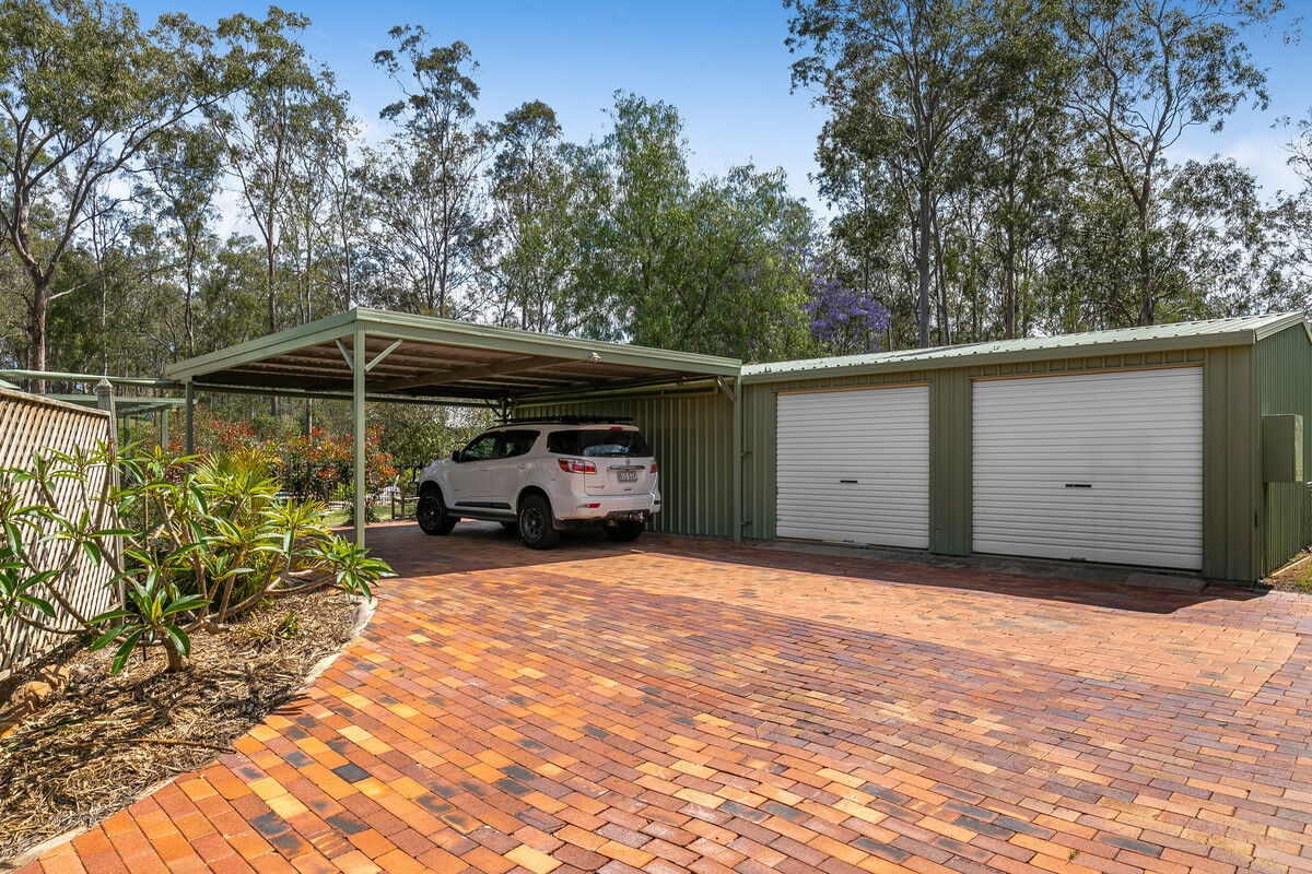 61 Wandin Road, Withcott QLD 4352, Withcott - Thumbnail 3