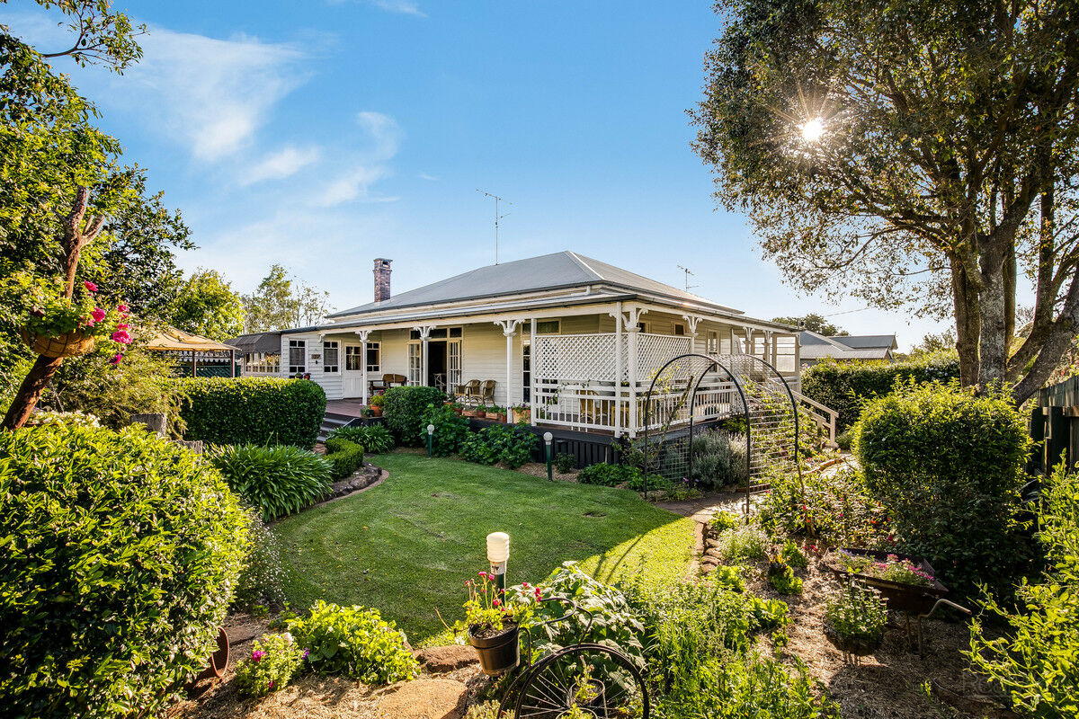 8 Pitt Street, East Toowoomba QLD 4350, East Toowoomba - Thumbnail 2