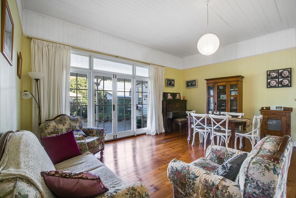 8 Pitt Street, East Toowoomba QLD 4350, East Toowoomba - Thumbnail 5