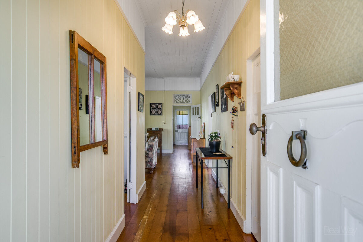 8 Pitt Street, East Toowoomba QLD 4350, East Toowoomba - Thumbnail 4