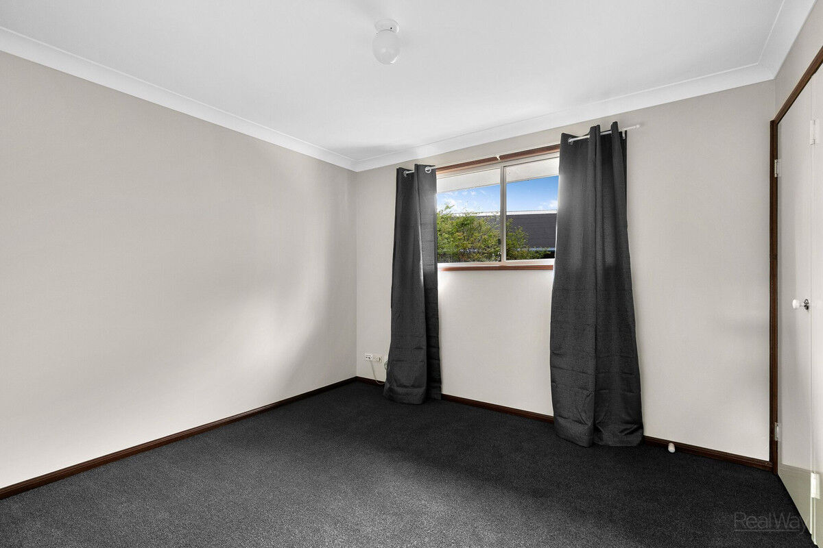 1&2 / 18 Beer Court, Kearneys Spring QLD 4350, Kearneys Spring - Thumbnail 4