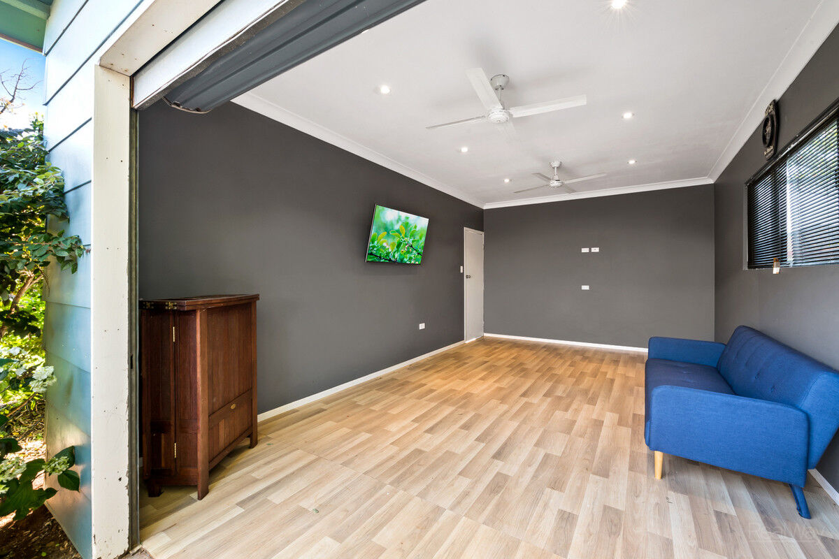 15 Chilla Street, Harristown QLD 4350, Harristown - Thumbnail 6