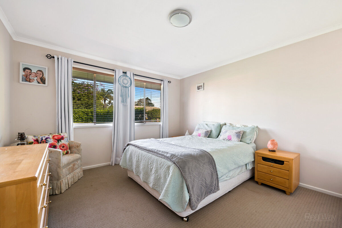 15 Chilla Street, Harristown QLD 4350, Harristown - Thumbnail 7