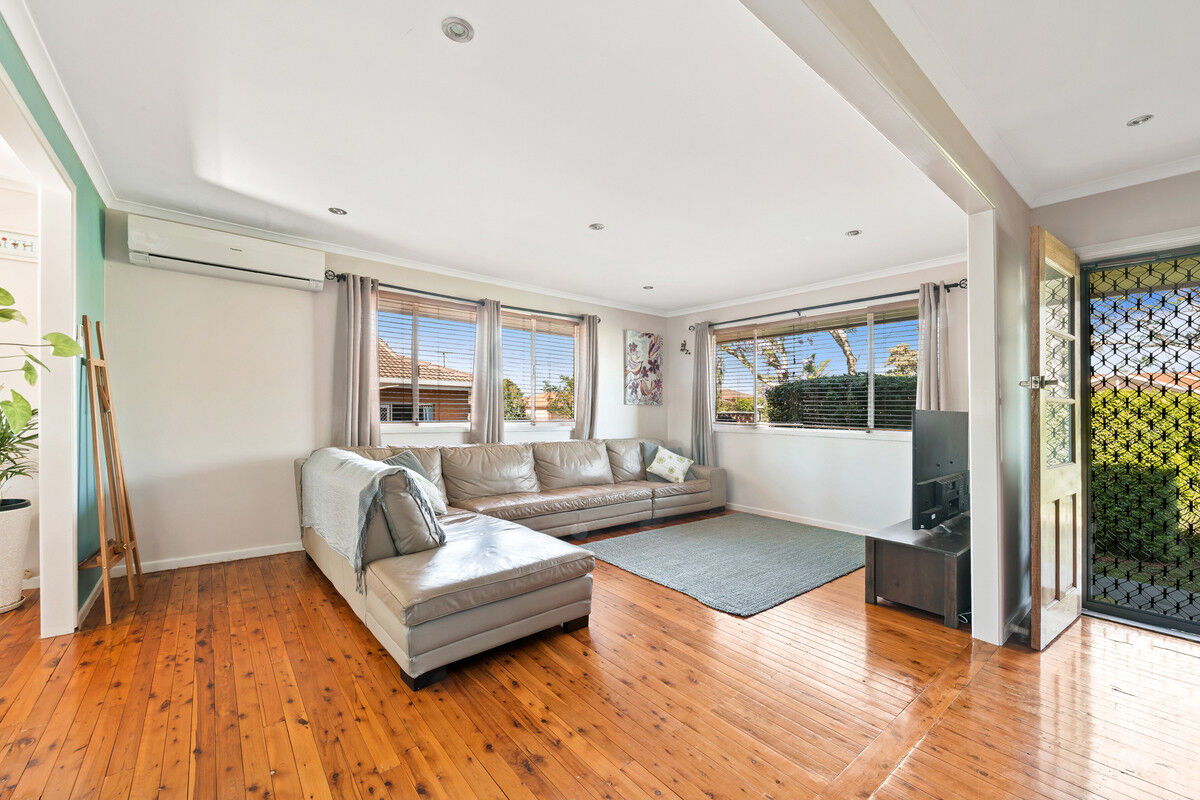15 Chilla Street, Harristown QLD 4350, Harristown - Thumbnail 4