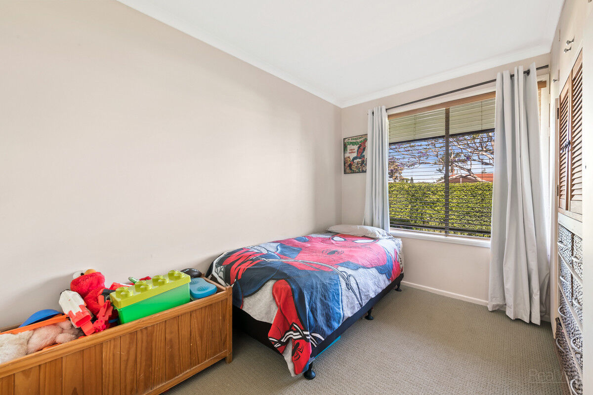 15 Chilla Street, Harristown QLD 4350, Harristown - Thumbnail 8