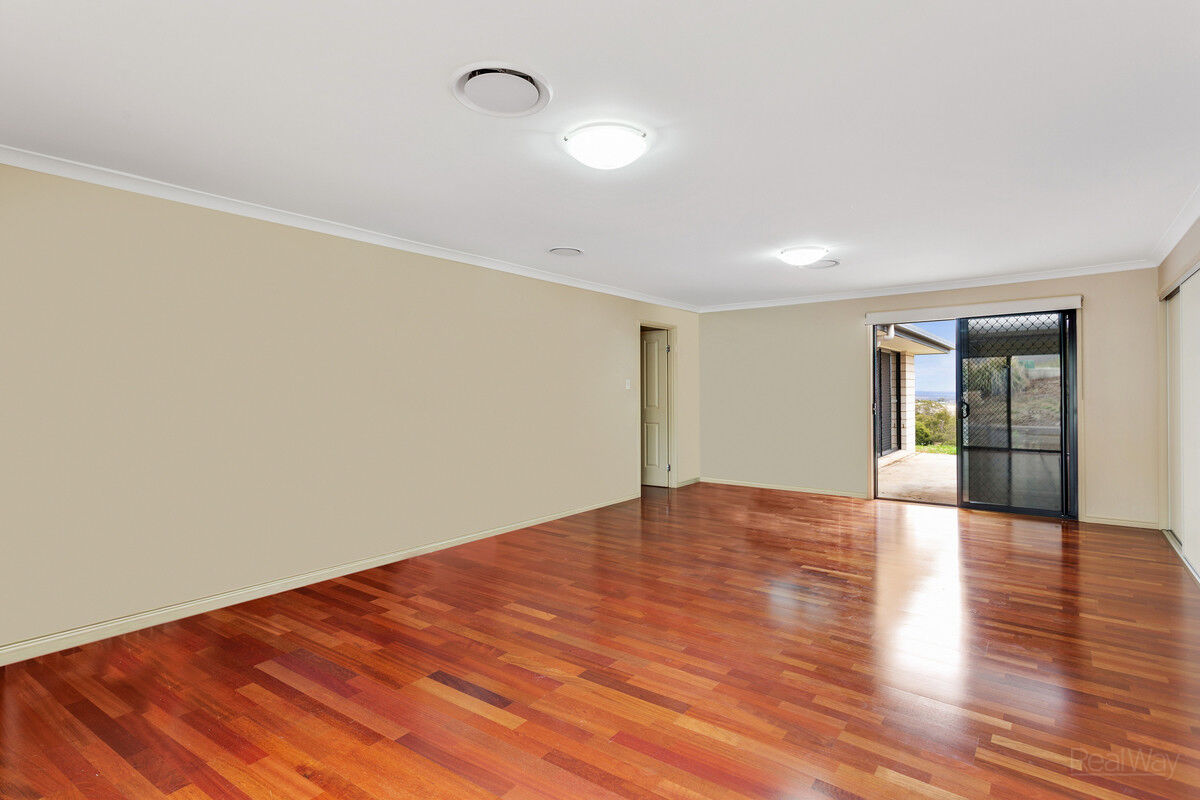 23 Hamblin Court, Mount Rascal QLD 4350, Mount Rascal - Thumbnail 6