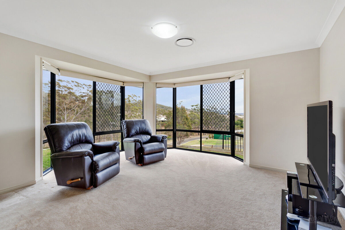 23 Hamblin Court, Mount Rascal QLD 4350, Mount Rascal - Thumbnail 5