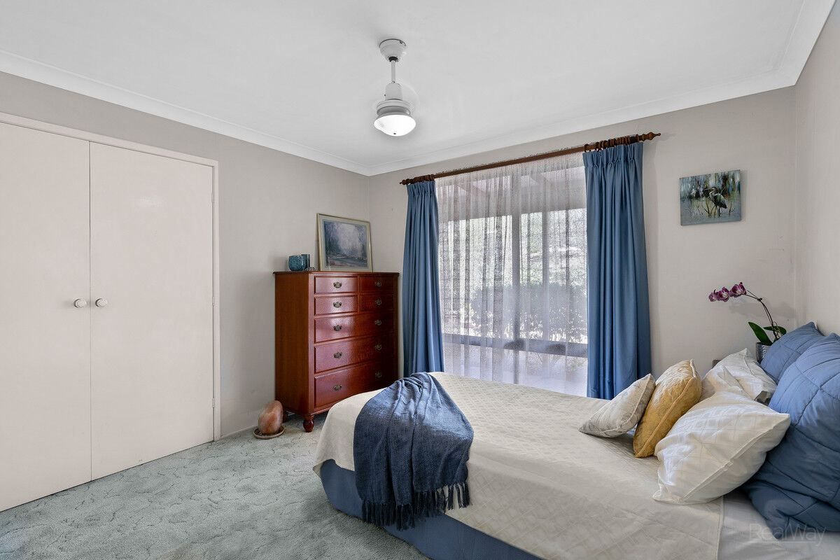 9 Ramsay Road, Glenvale QLD 4350, Glenvale - Thumbnail 8