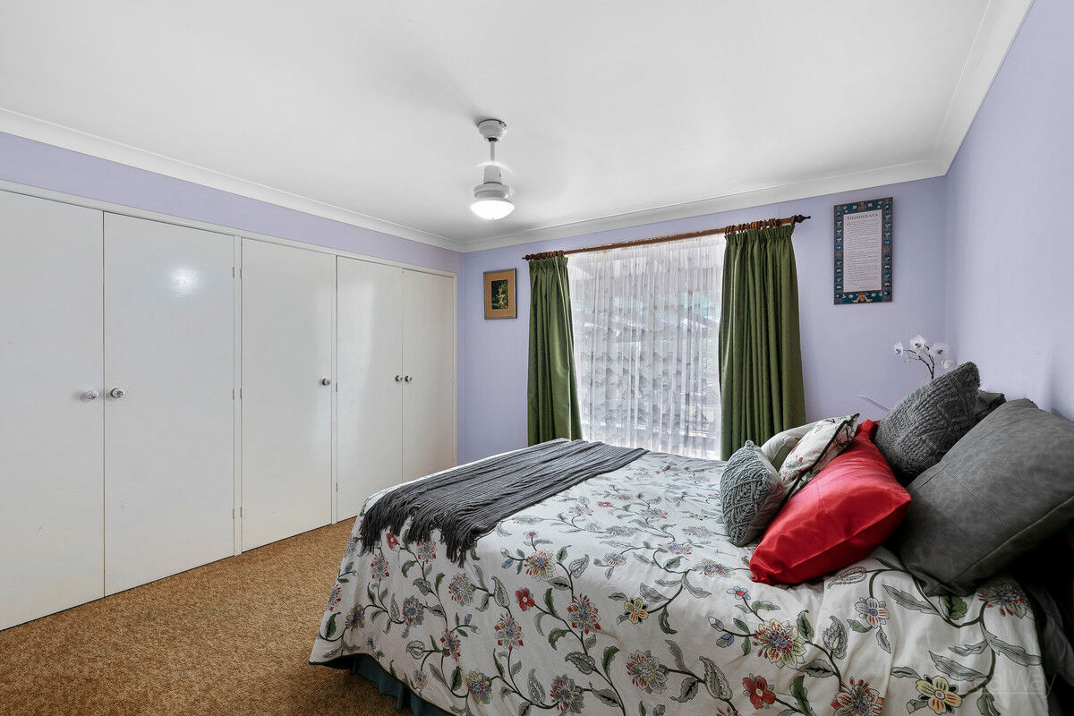 9 Ramsay Road, Glenvale QLD 4350, Glenvale - Thumbnail 6