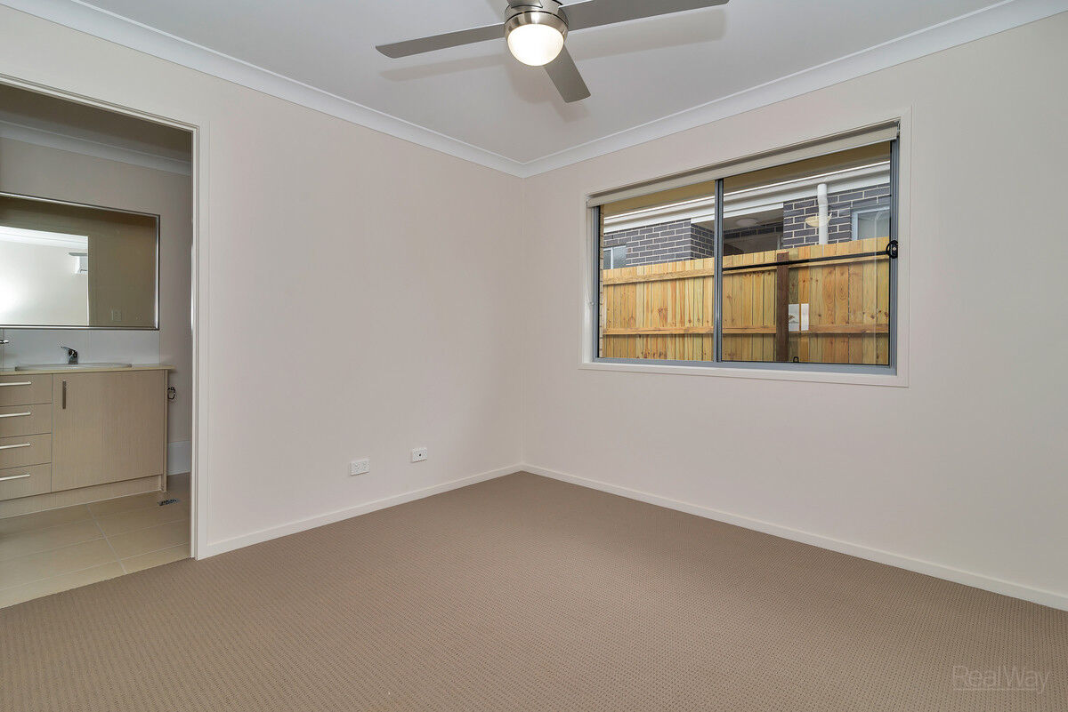 1 / 26 Sanctuary Drive, CRANLEY QLD 4350, Cranley - Thumbnail 4