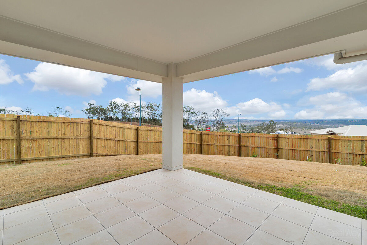 1 / 26 Sanctuary Drive, CRANLEY QLD 4350, Cranley - Thumbnail 6