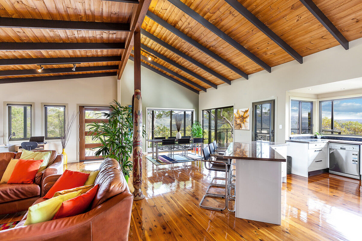 37 Berghofer Drive, Withcott QLD 4352, Withcott - Thumbnail 8