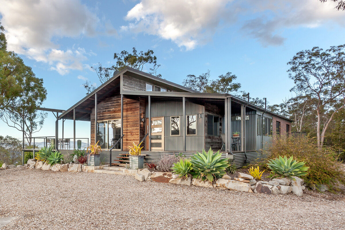 37 Berghofer Drive, Withcott QLD 4352, Withcott - Thumbnail 5