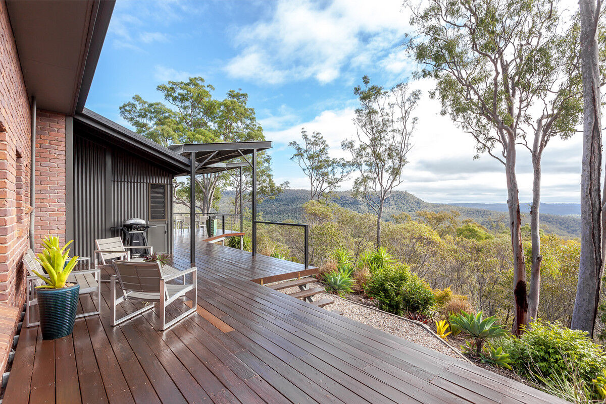 37 Berghofer Drive, Withcott QLD 4352, Withcott - Thumbnail 4