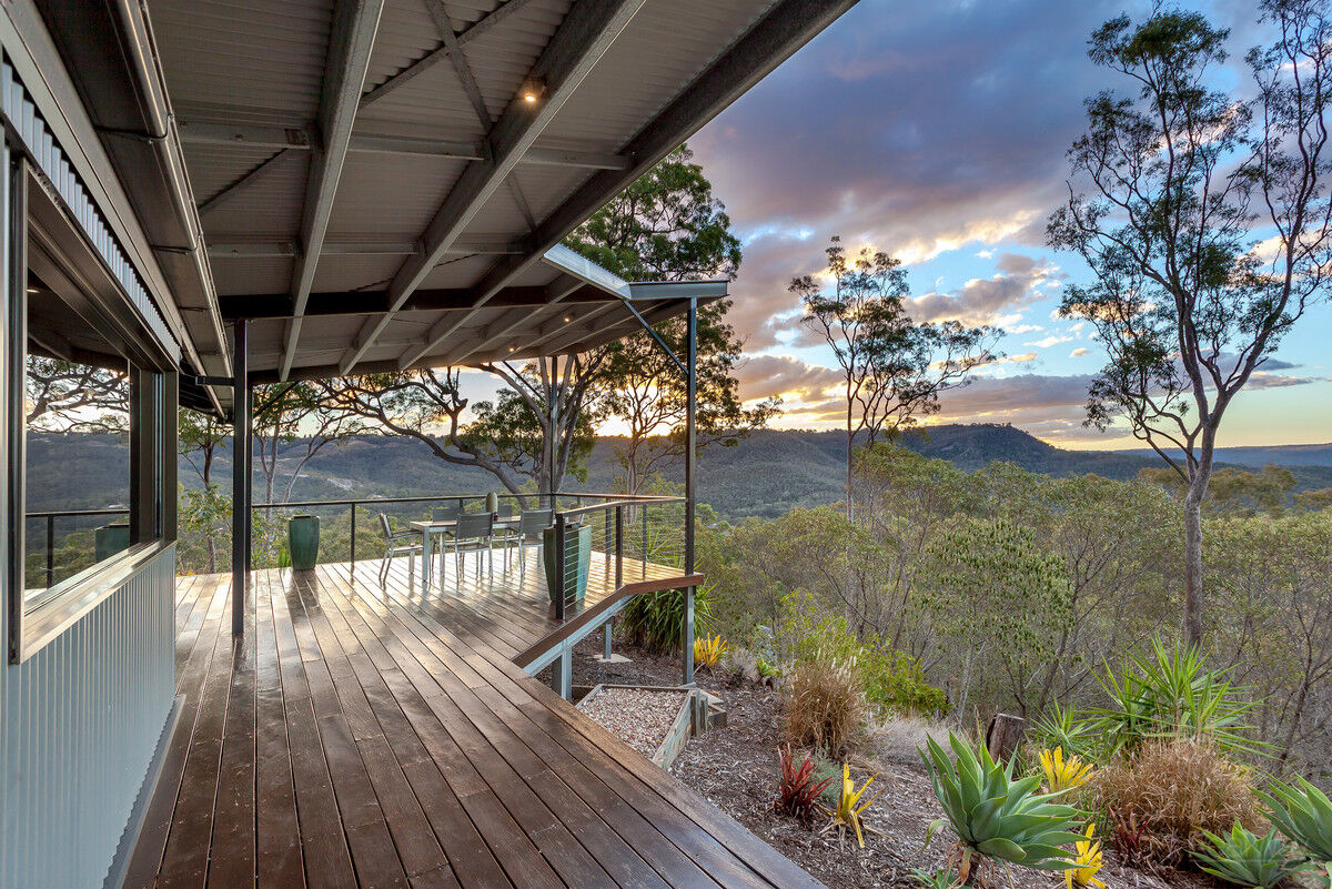 37 Berghofer Drive, Withcott QLD 4352, Withcott - Thumbnail 3