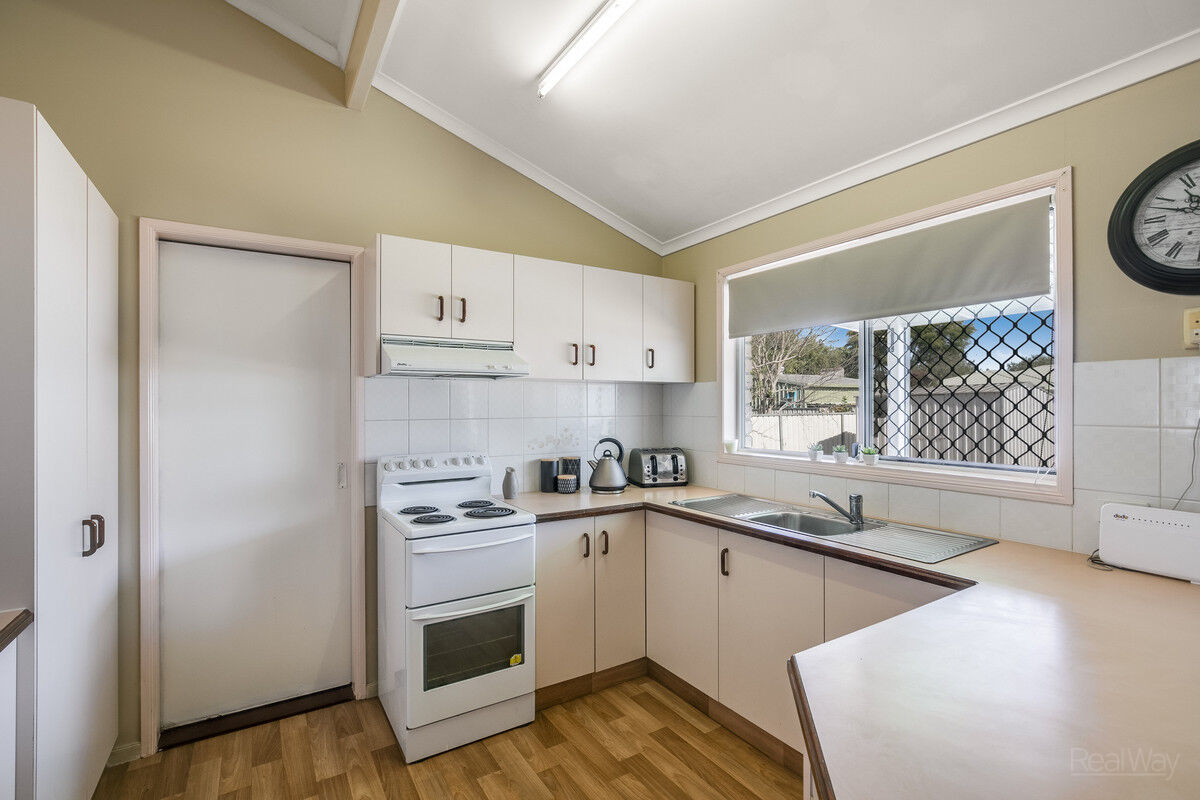 9 Moore Crescent, Wilsonton QLD 4350, Wilsonton - Thumbnail 3